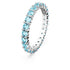 ANELLO MATRIX SW5658668