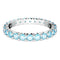 ANELLO MATRIX SW5658668