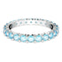 ANELLO MATRIX SW5658668