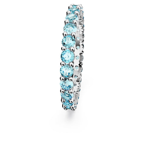 ANELLO MATRIX SW5658668