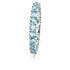 ANELLO MATRIX SW5658668