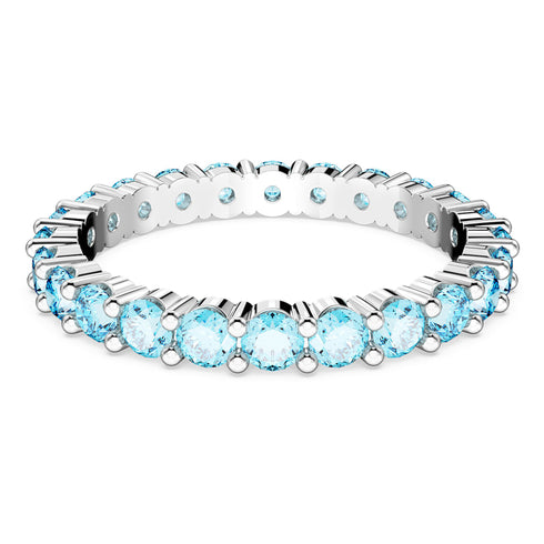 ANELLO MATRIX SW5658671