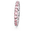 ANELLO MATRIX SW5658852