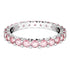 ANELLO MATRIX SW5658852