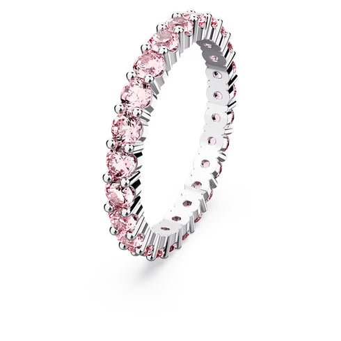 ANELLO MATRIX SW5658852