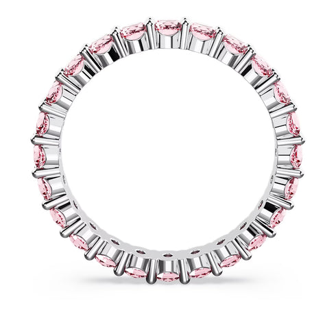 ANELLO MATRIX SW5658852