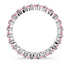 ANELLO MATRIX SW5658852