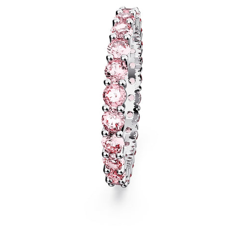 ANELLO MATRIX SW5658853