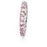 ANELLO MATRIX SW5658853