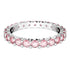 ANELLO MATRIX SW5658853