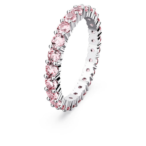 ANELLO MATRIX SW5658853
