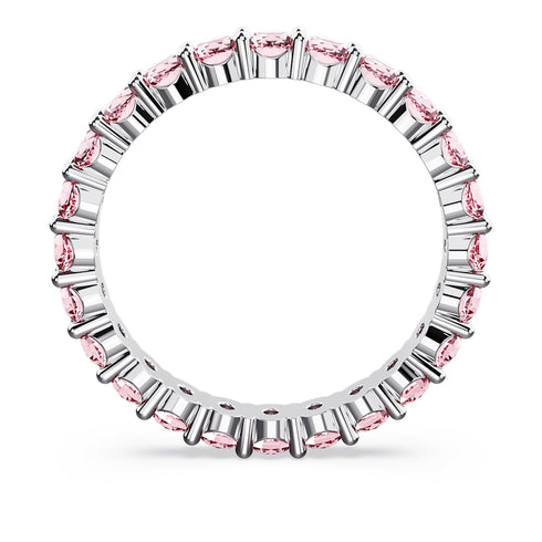 ANELLO MATRIX SW5658853