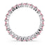 ANELLO MATRIX SW5658853