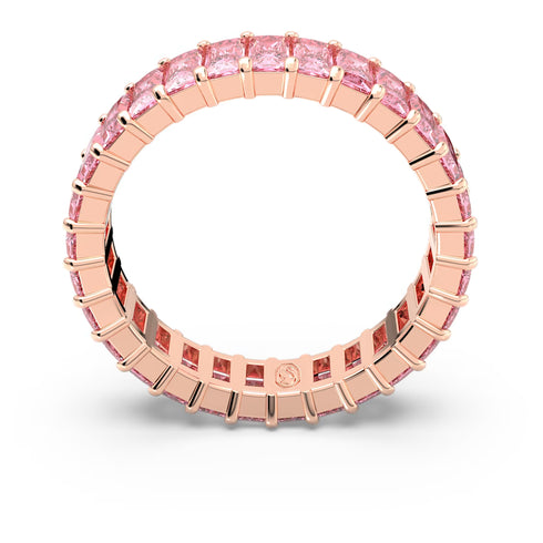 ANELLO MATRIX SW5662102