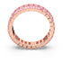 ANELLO MATRIX SW5662102