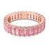 ANELLO MATRIX SW5662102
