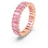 ANELLO MATRIX SW5662102