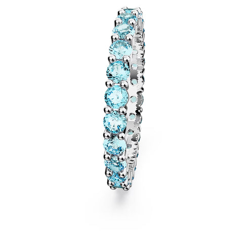 ANELLO MATRIX SW5664428