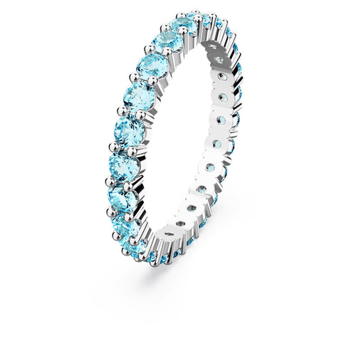 ANELLO MATRIX SW5664428
