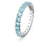 ANELLO MATRIX SW5664428