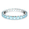 ANELLO MATRIX SW5664428