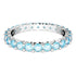 ANELLO MATRIX SW5664428