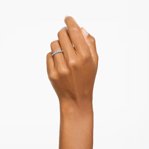 ANELLO MATRIX SW5664428
