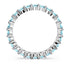 ANELLO MATRIX SW5664428