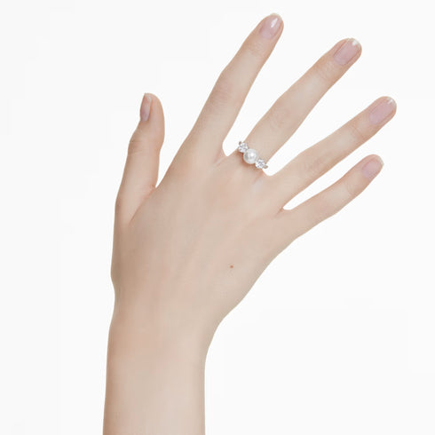 ANELLO MATRIX SW5689630