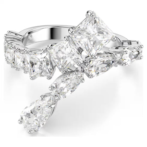ANELLO MATRIX SW5705759