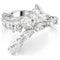 ANELLO MATRIX SW5705759