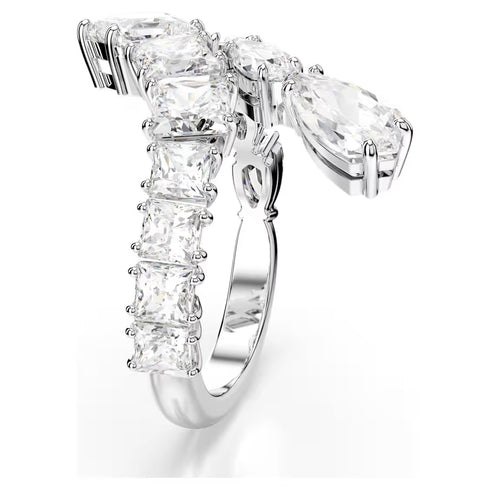 ANELLO MATRIX SW5705759