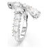 ANELLO MATRIX SW5705760