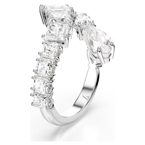 ANELLO MATRIX SW5705760