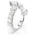 ANELLO MATRIX SW5705760