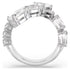 ANELLO MATRIX SW5705760
