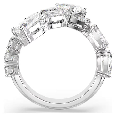 ANELLO MATRIX SW5705761