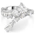 ANELLO MATRIX SW5705761