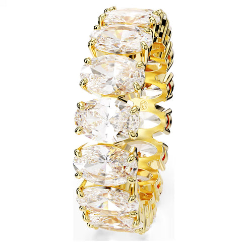 ANELLO MATRIX SW5707188