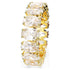 ANELLO MATRIX SW5707188