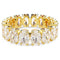 ANELLO MATRIX SW5707188