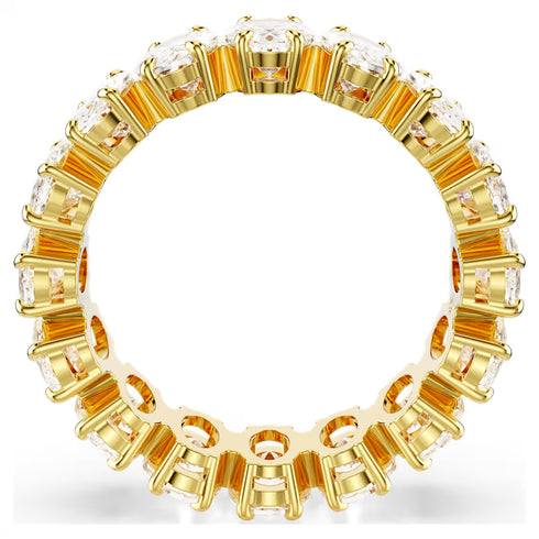 ANELLO MATRIX SW5707188