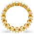 ANELLO MATRIX SW5707188