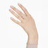 ANELLO MATRIX SW5707188