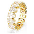 ANELLO MATRIX SW5707188