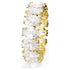ANELLO MATRIX SW5707189