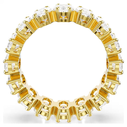 ANELLO MATRIX SW5707189