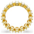 ANELLO MATRIX SW5707189