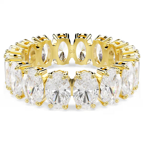 ANELLO MATRIX SW5707189