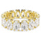 ANELLO MATRIX SW5707189